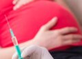 Vacina contra streptococcus B