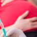 Vacina contra streptococcus B