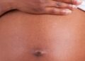 Violência obstétrica: mulheres negras sofrem mais