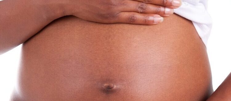 Violência obstétrica: mulheres negras sofrem mais