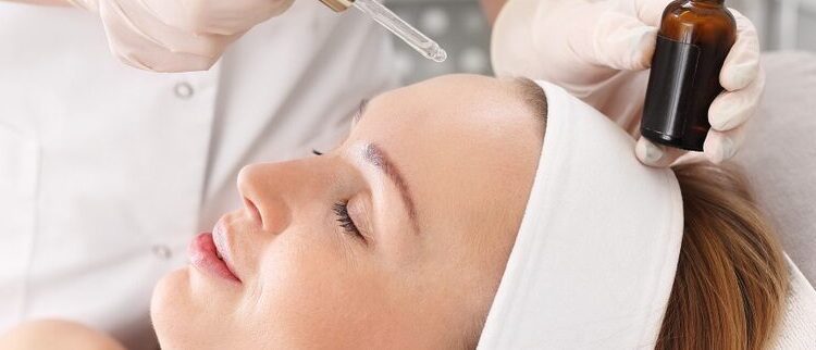 Melasma na gravidez: como tratar?