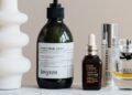 Produtos para melasma: seleção BabyHome