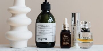 Produtos para melasma: seleção BabyHome