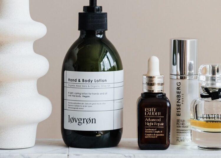 Produtos para melasma: seleção BabyHome
