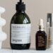 Produtos para melasma: seleção BabyHome