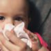 Surto de gripe: como proteger sua família
