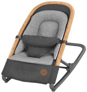 Bouncer Kori, Maxi Cosi