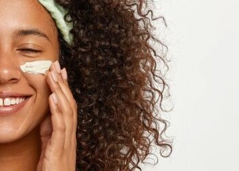 Acne na gravidez: como cuidar?