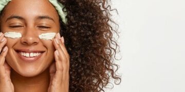 Acne na gravidez: como cuidar?