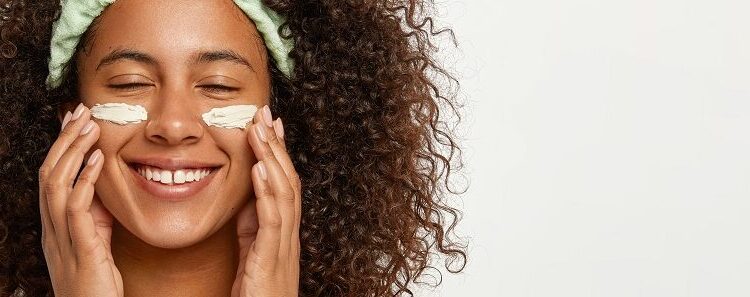 Acne na gravidez: como cuidar?