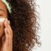 Acne na gravidez: como cuidar?