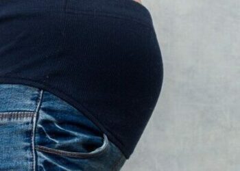 Roupa de grávida: o que você precisa comprar