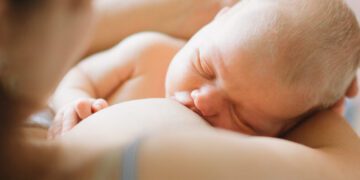 Apojadura: quando o leite vai descer?