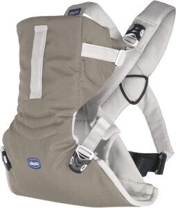 Chicco Easy Fit Canguru