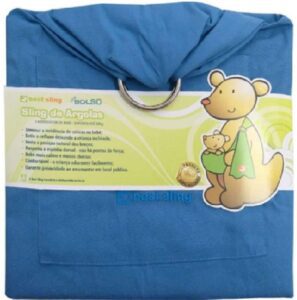 Sling de argola Best Sling