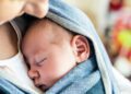 Sling e cangurus para bebês: como comprar?