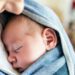 Sling e cangurus para bebês: como comprar?