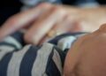 Os nomes de bebês que são tendência para 2024