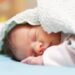 Os 100 Nomes de Bebês Femininos Mais Populares em 2025