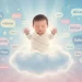 Gerador de Nomes de Bebê 2026: Descubra o Nome Perfeito para o Seu Filho ou Filha